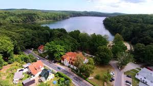 Rowery i spacery nad plażą